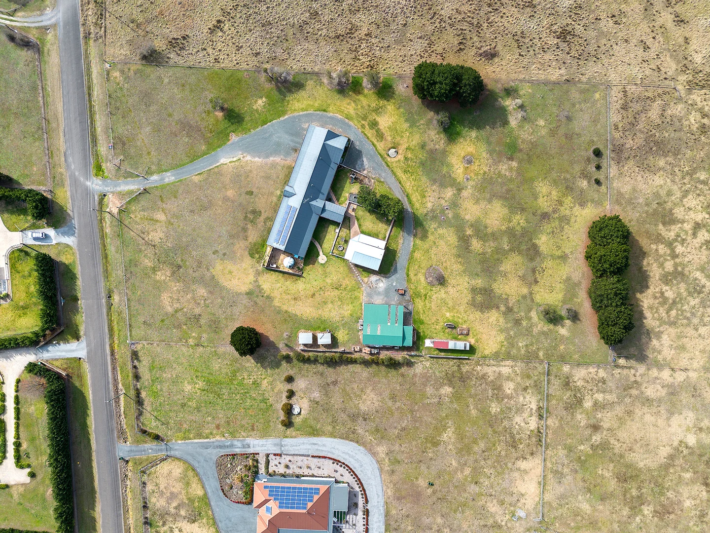 Additional image 10 of 55 Maclura Drive, Marulan NSW 2579