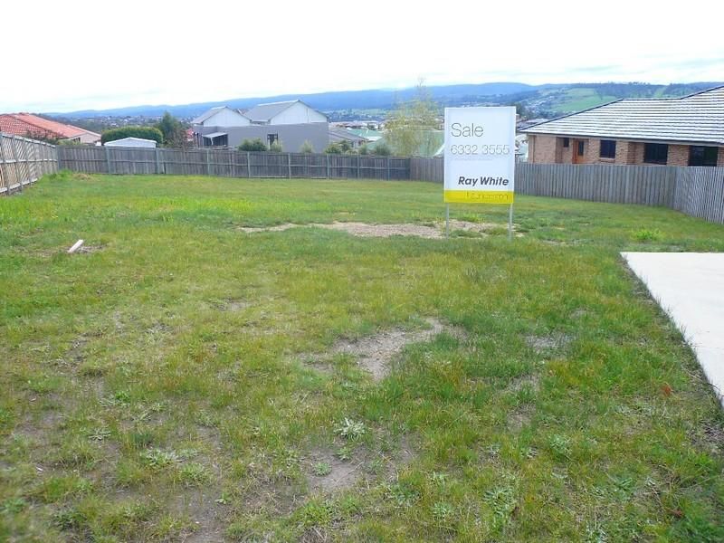 11 Dorothy Court, YOUNGTOWN TAS 7249, Image 0