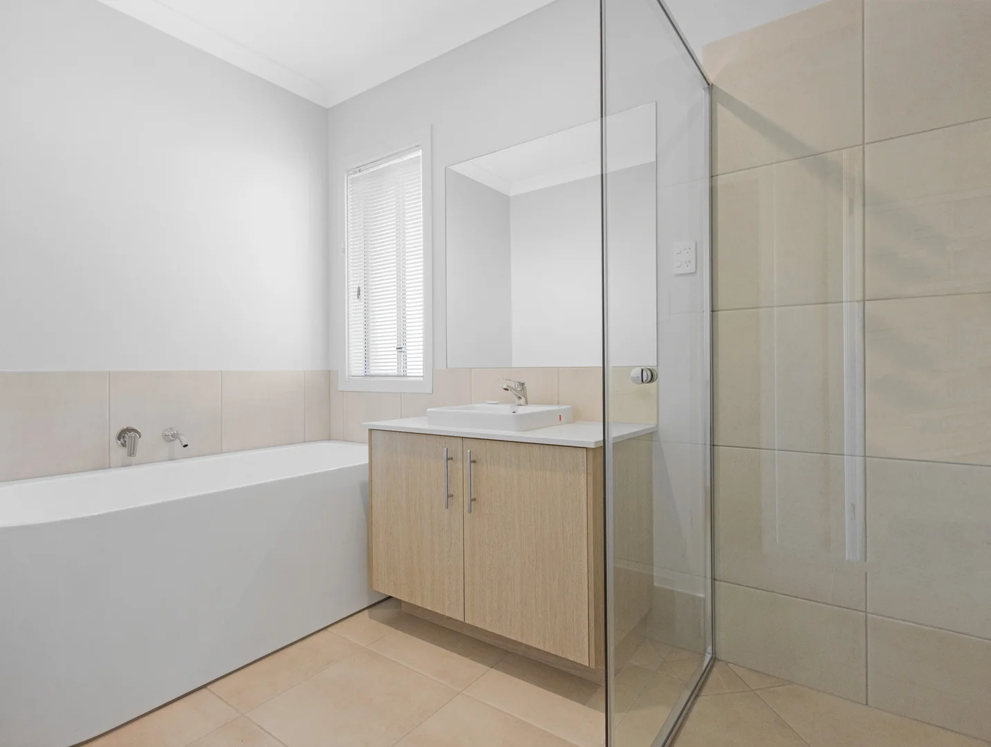 Additional image 9 of 25 North Lakes Circuit, Burrum Heads QLD 4659