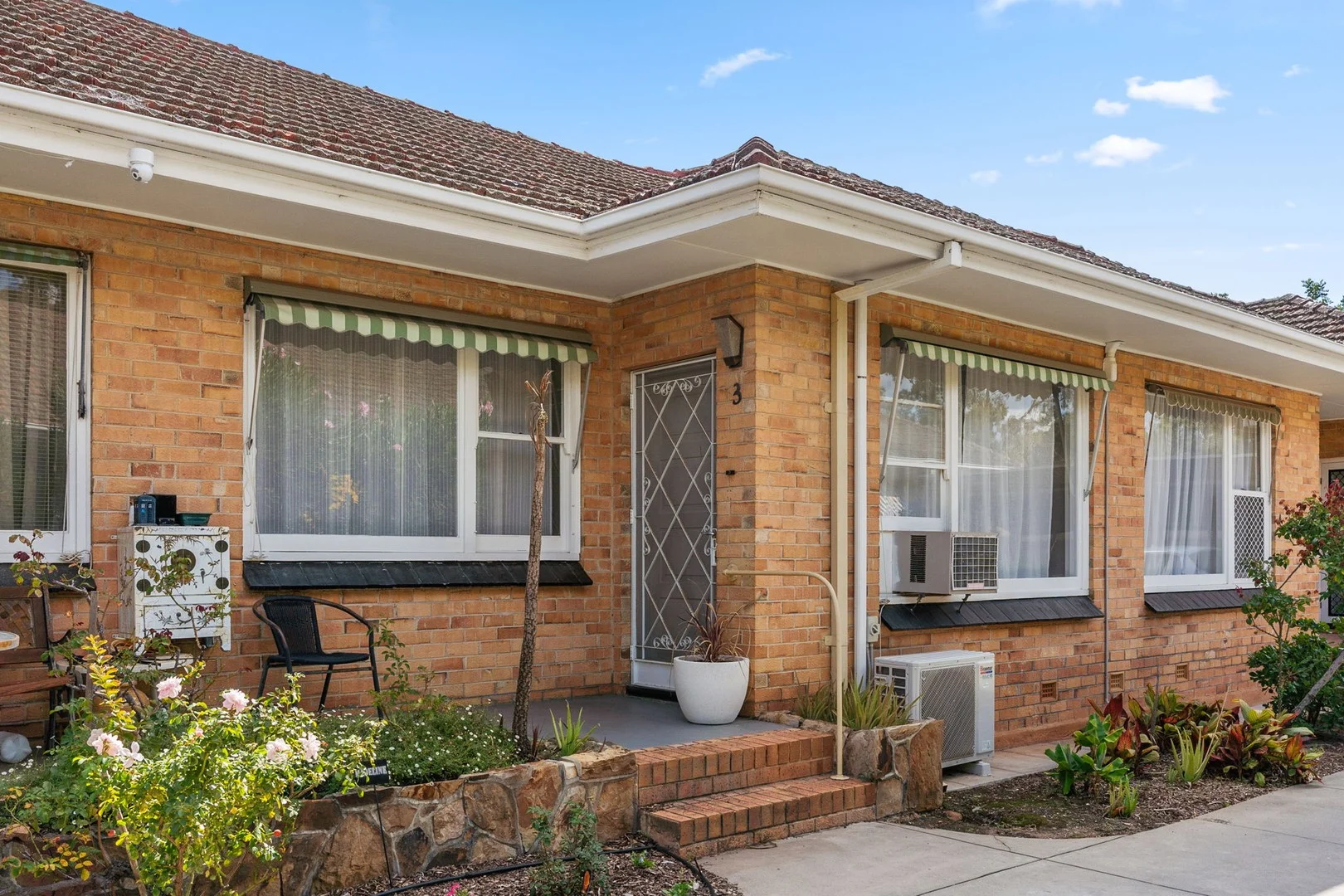 3/111 Godfrey Terrace, Erindale SA 5066
