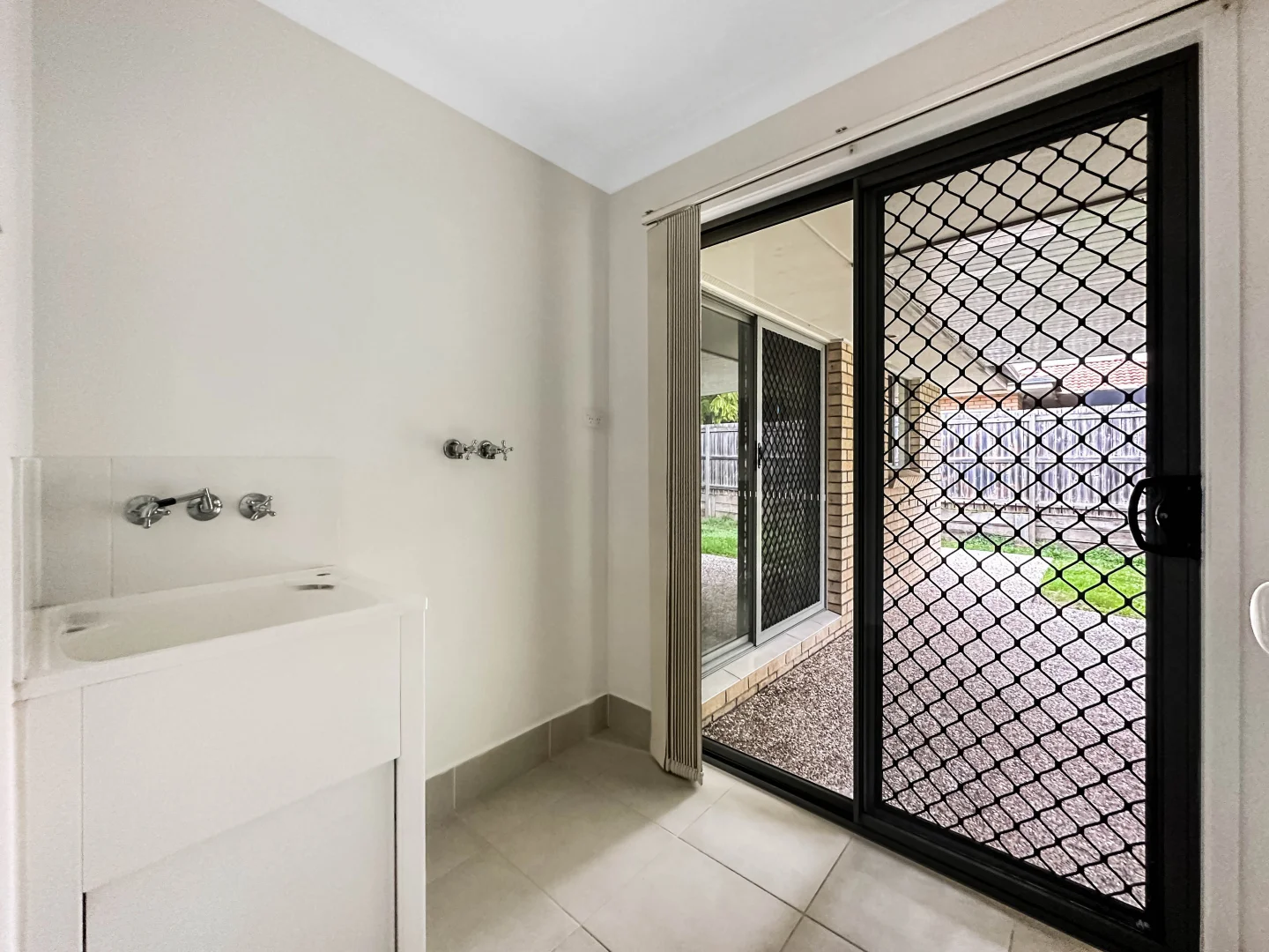 Additional image 11 of 6 Peggy Crescent, Redbank Plains QLD 4301