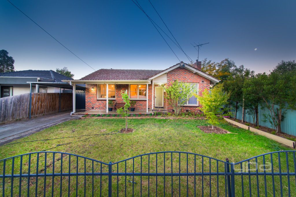 4 Waverley Street, Broadmeadows VIC 3047, Image 0