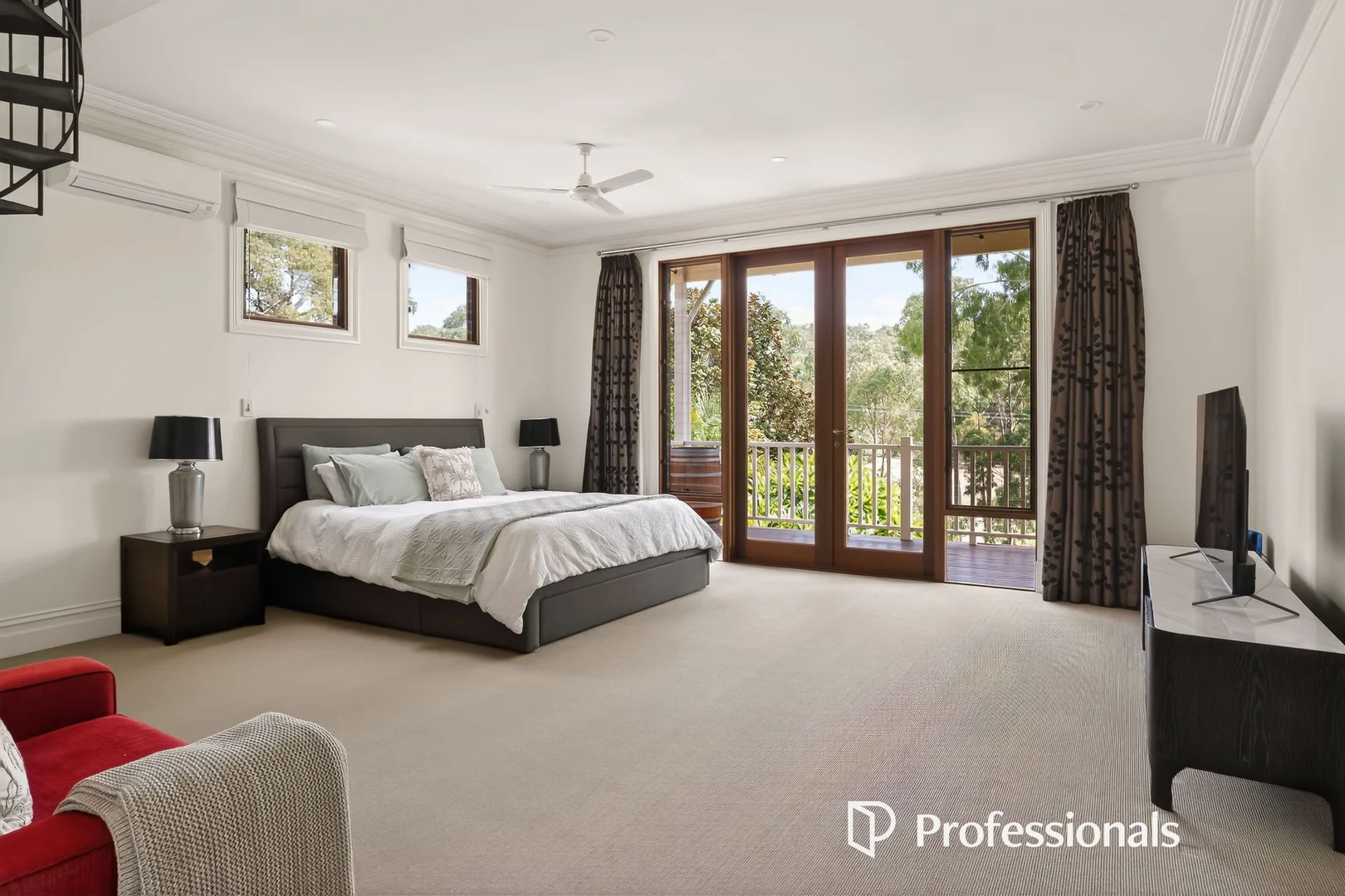 Additional image 16 of 110 Union Road, Carmel WA 6076