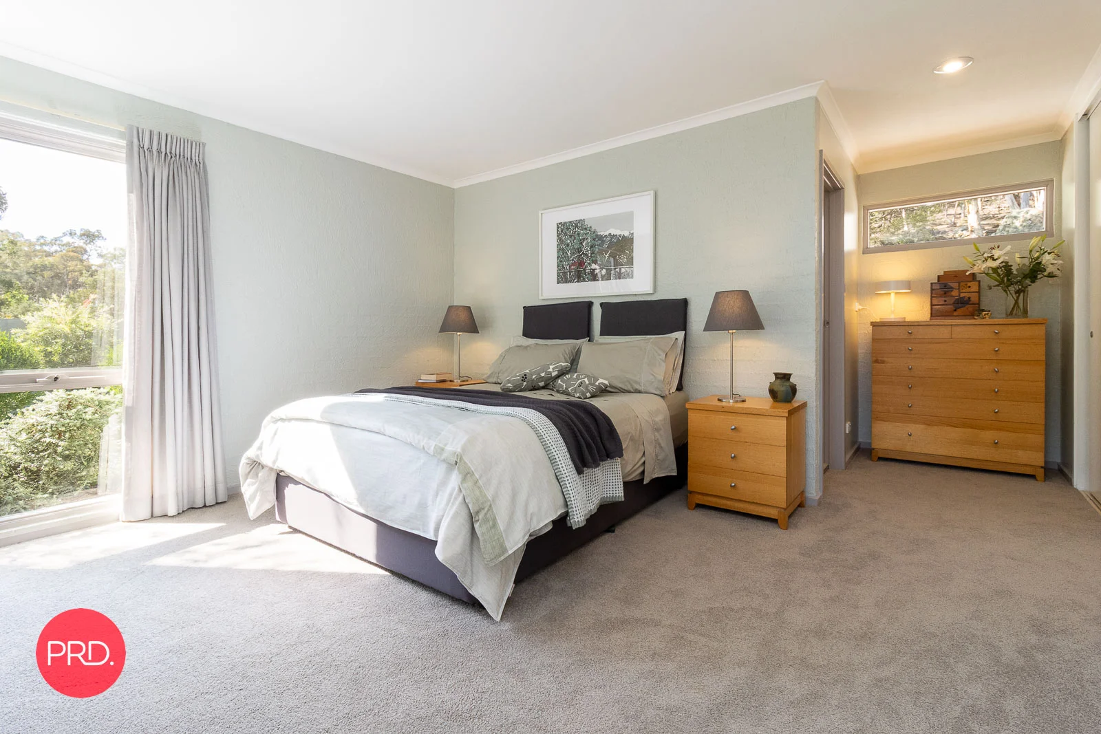 Additional image 13 of 141 Shepherd Road, Bywong NSW 2621