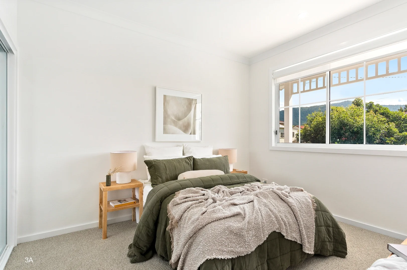 Additional image 15 of 3A + 3B Balmoral Street, Balgownie NSW 2519