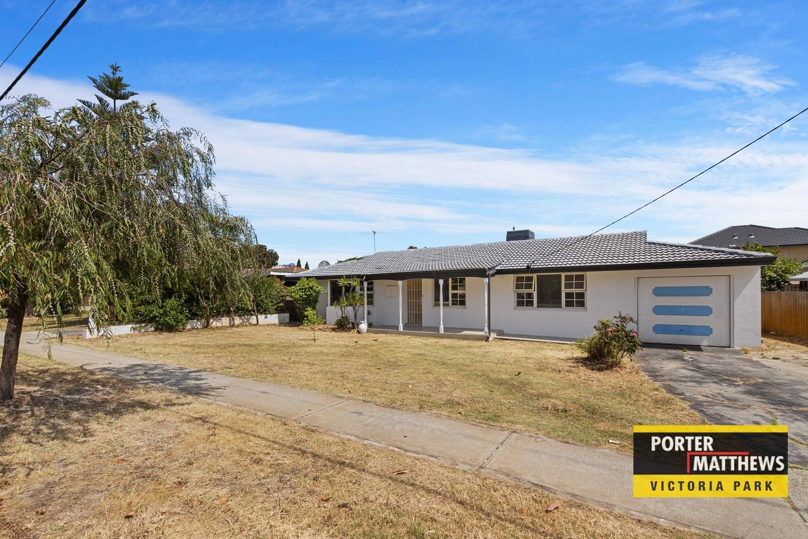 123 Fulham Street, Kewdale WA 6105, Image 0