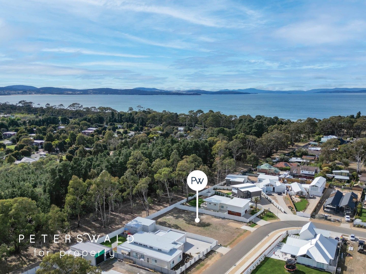 24 Aqua Place, Seven Mile Beach TAS 7170, Image 0