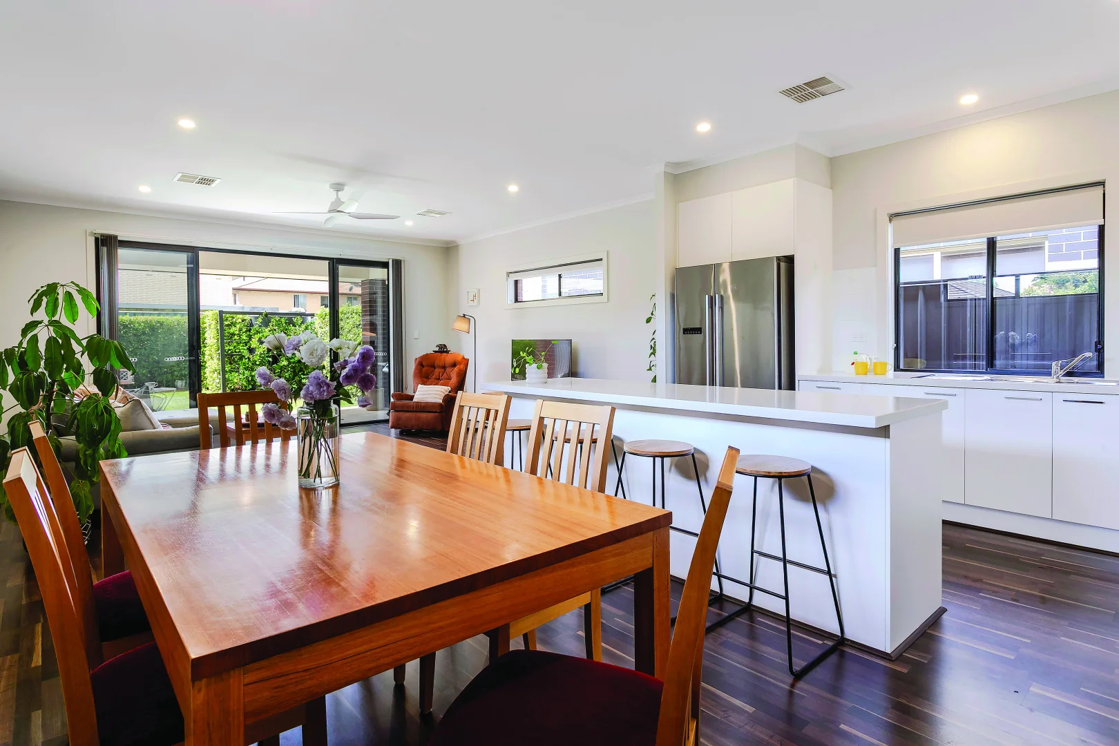 Additional image 15 of 4 Deepdene Avenue, Klemzig SA 5087