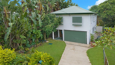 Picture of 249 Beaconsfield Tce, BRIGHTON QLD 4017