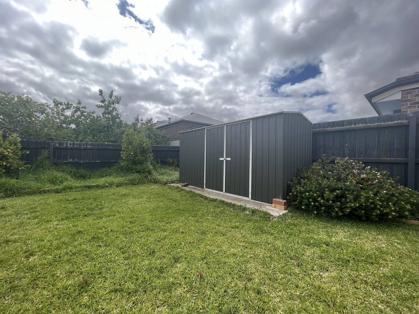 3 bedrooms House in 3/Russell Court ALTONA MEADOWS VIC, 3028