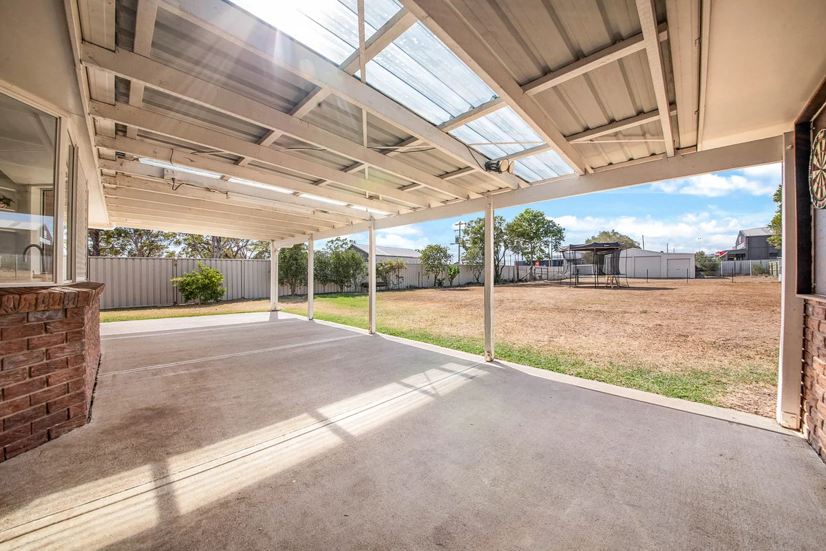 Additional image 14 of 138 Glengallan Road, Warwick QLD 4370