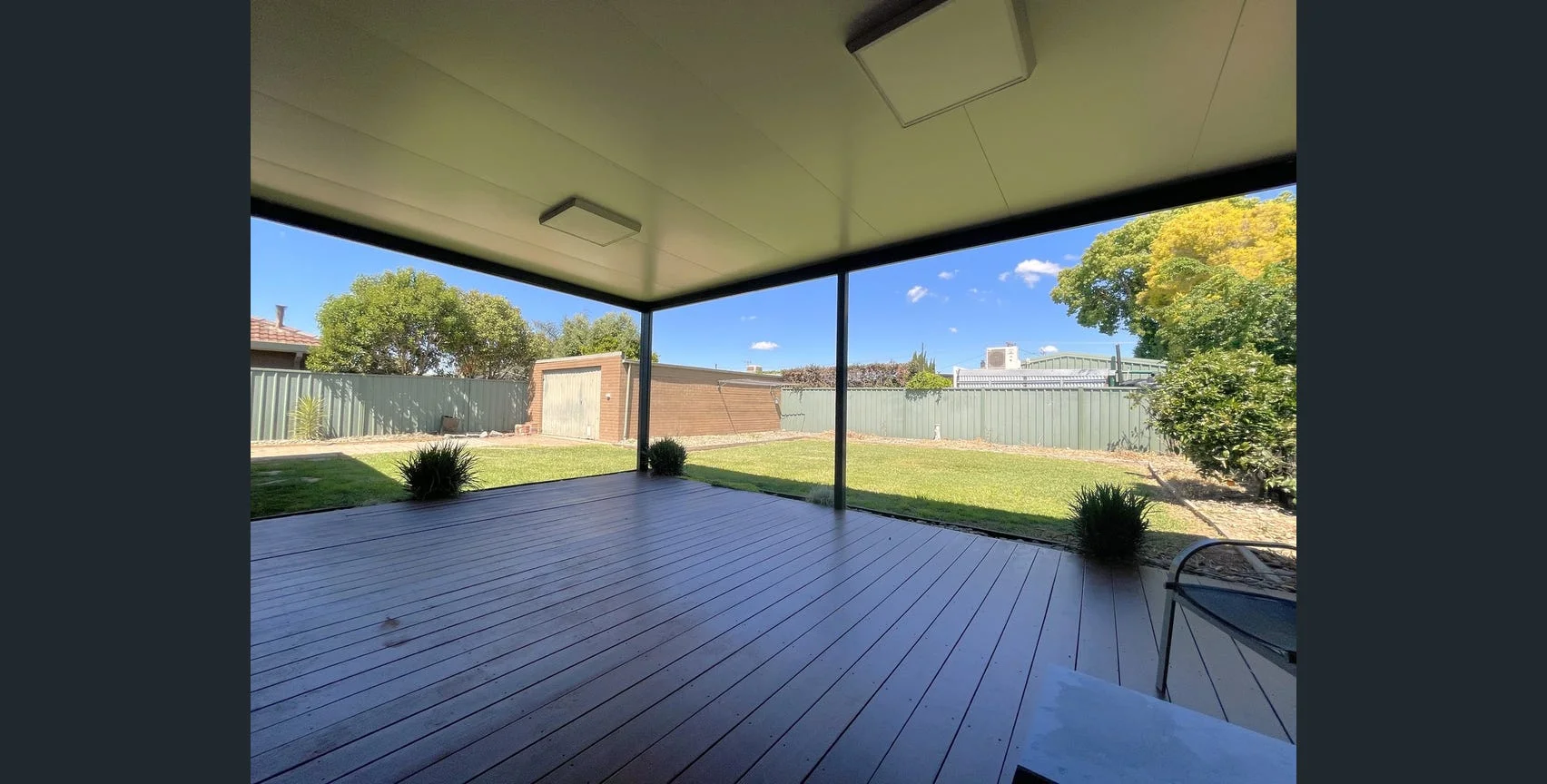 Additional image 10 of 93 Emma Street, Mooroopna VIC 3629