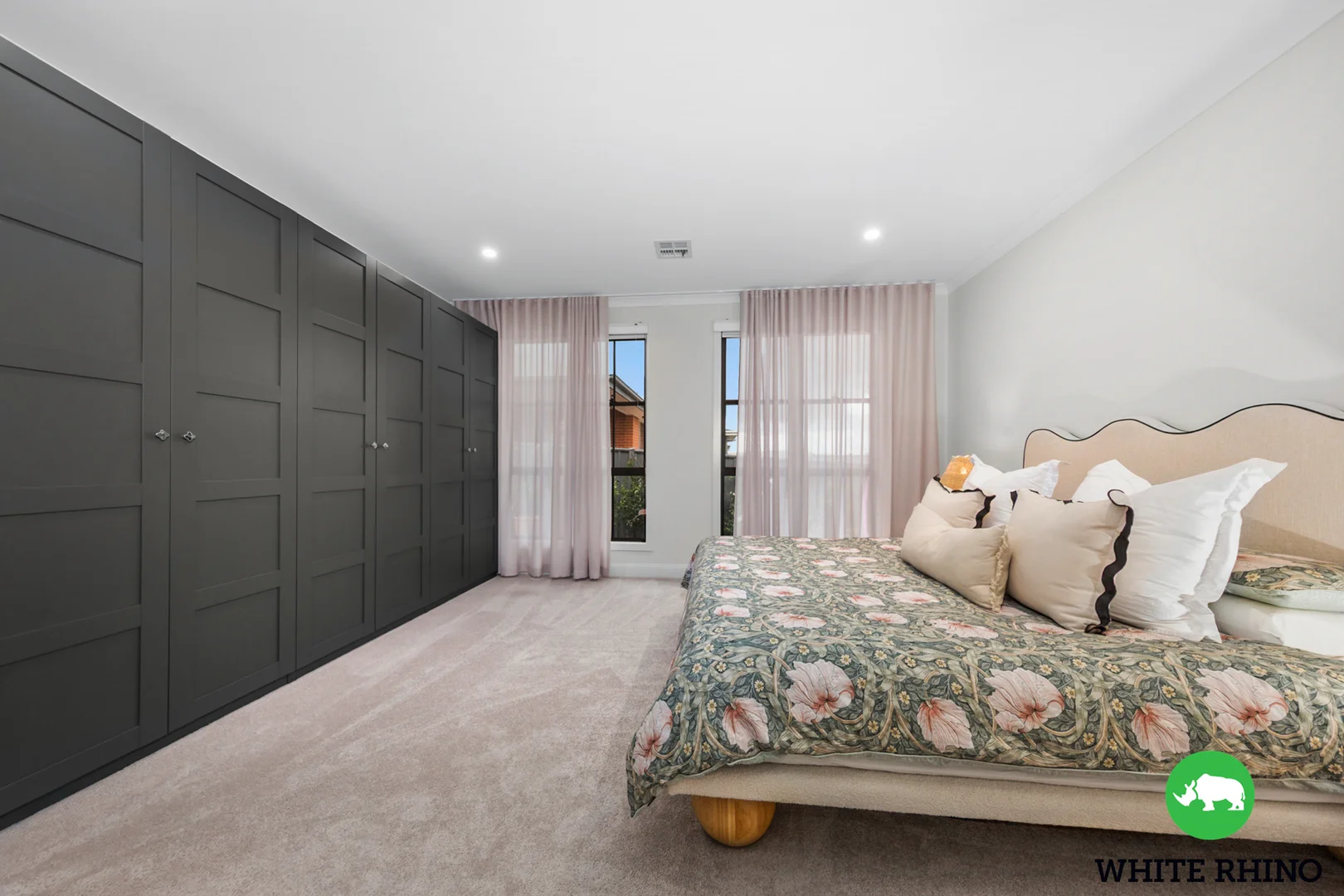 Additional image 41 of 12 Speargrass Road, Tralee NSW 2620