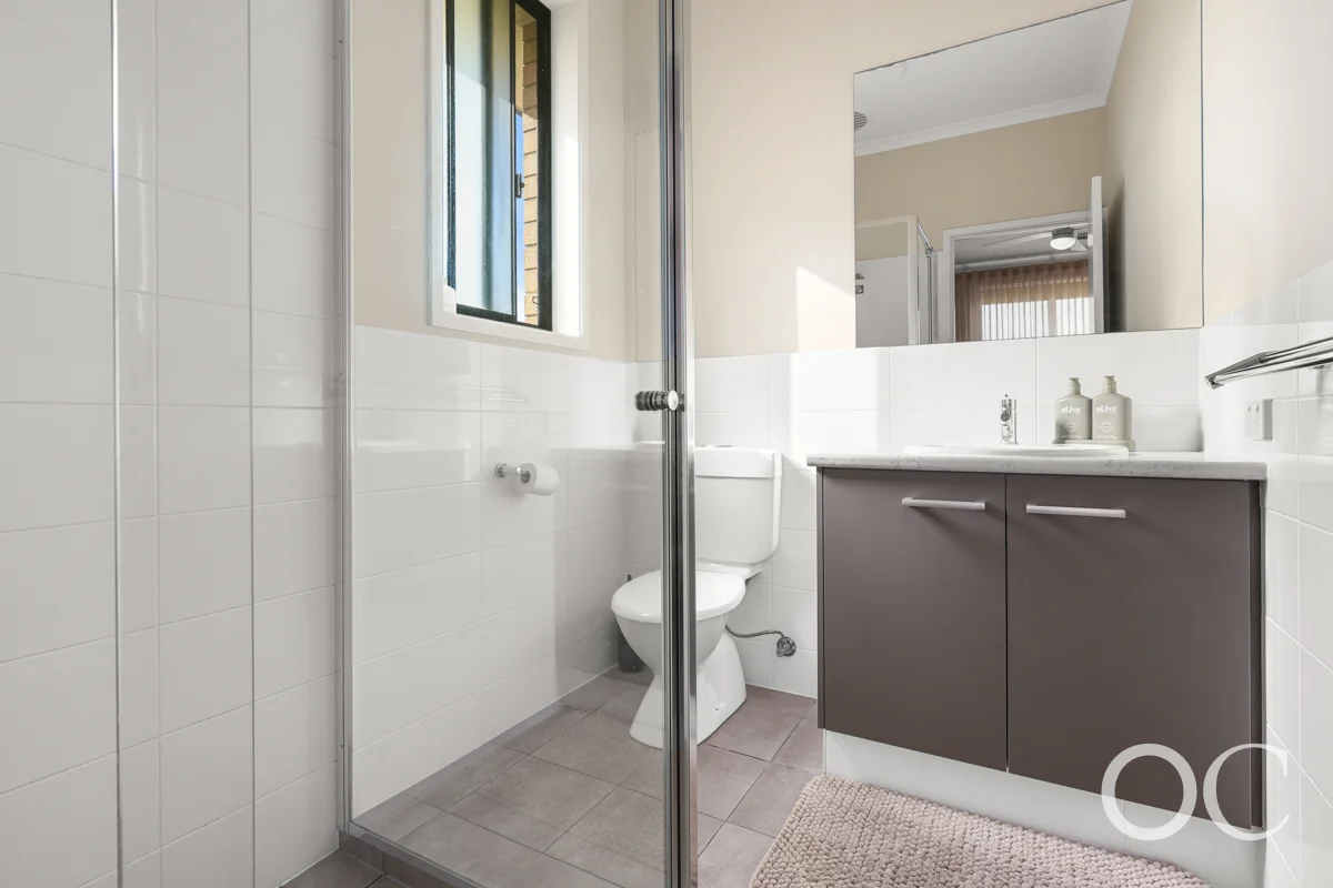 Additional image 9 of 5 Sapphire Way, Hayborough SA 5211