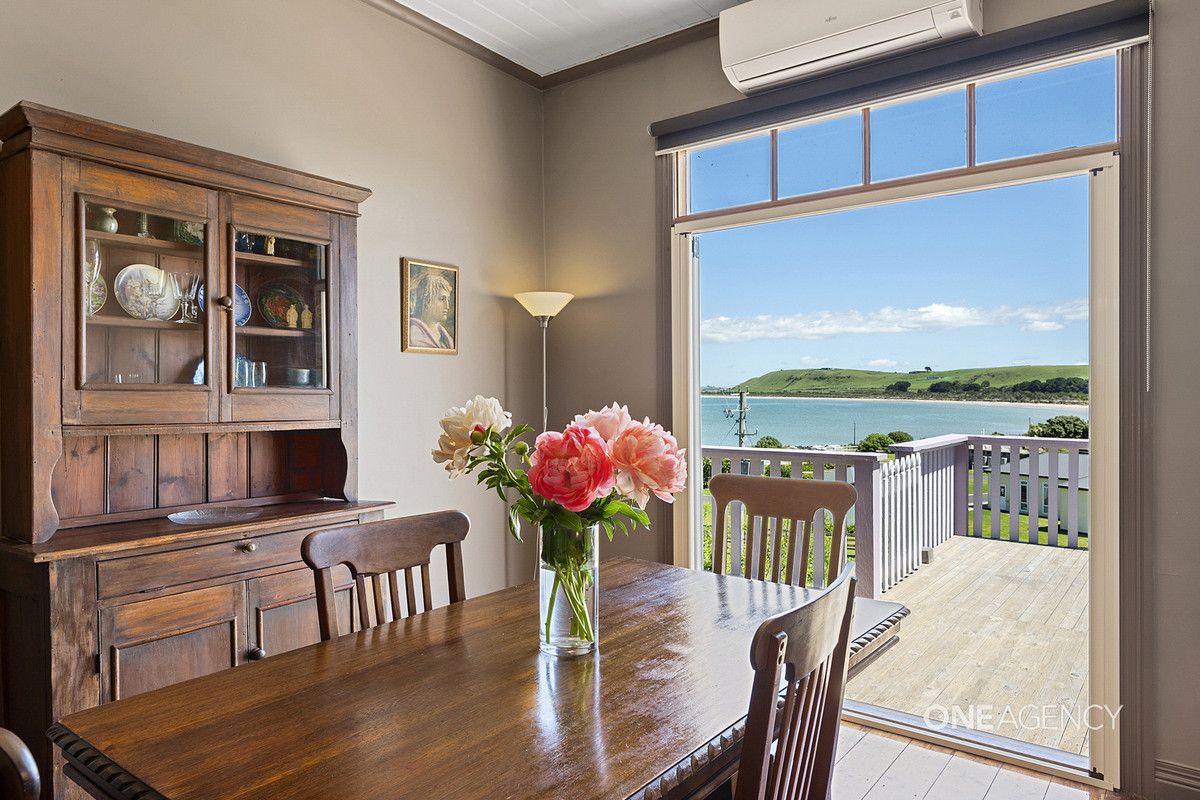 7 Church Street, Stanley Property History & Address Research Domain