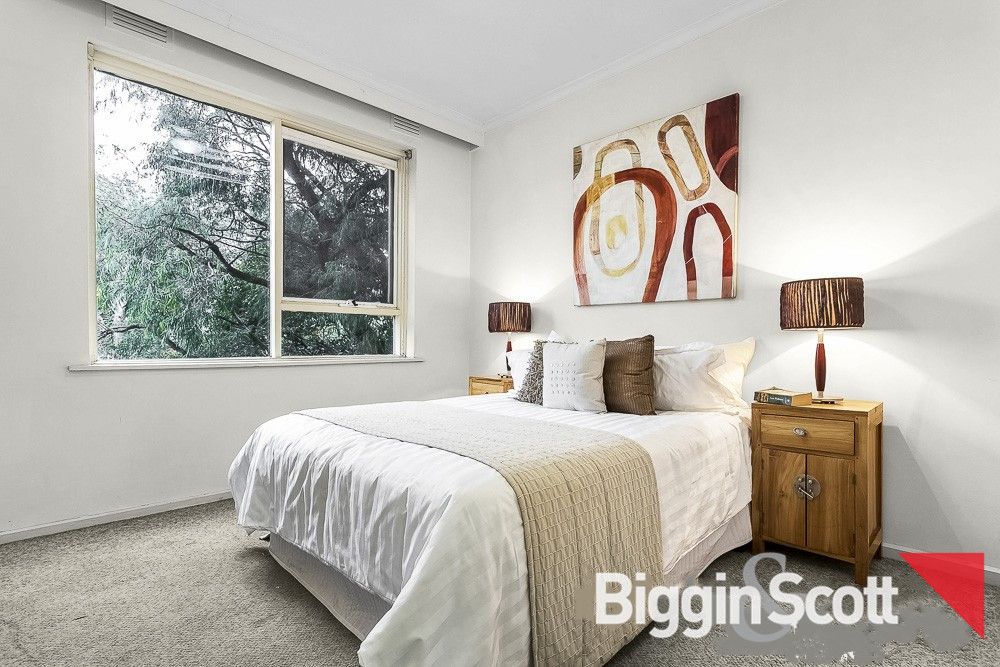 4 72 Williams Road Prahran Vic 3181 Apartment For Rent 385 Domain
