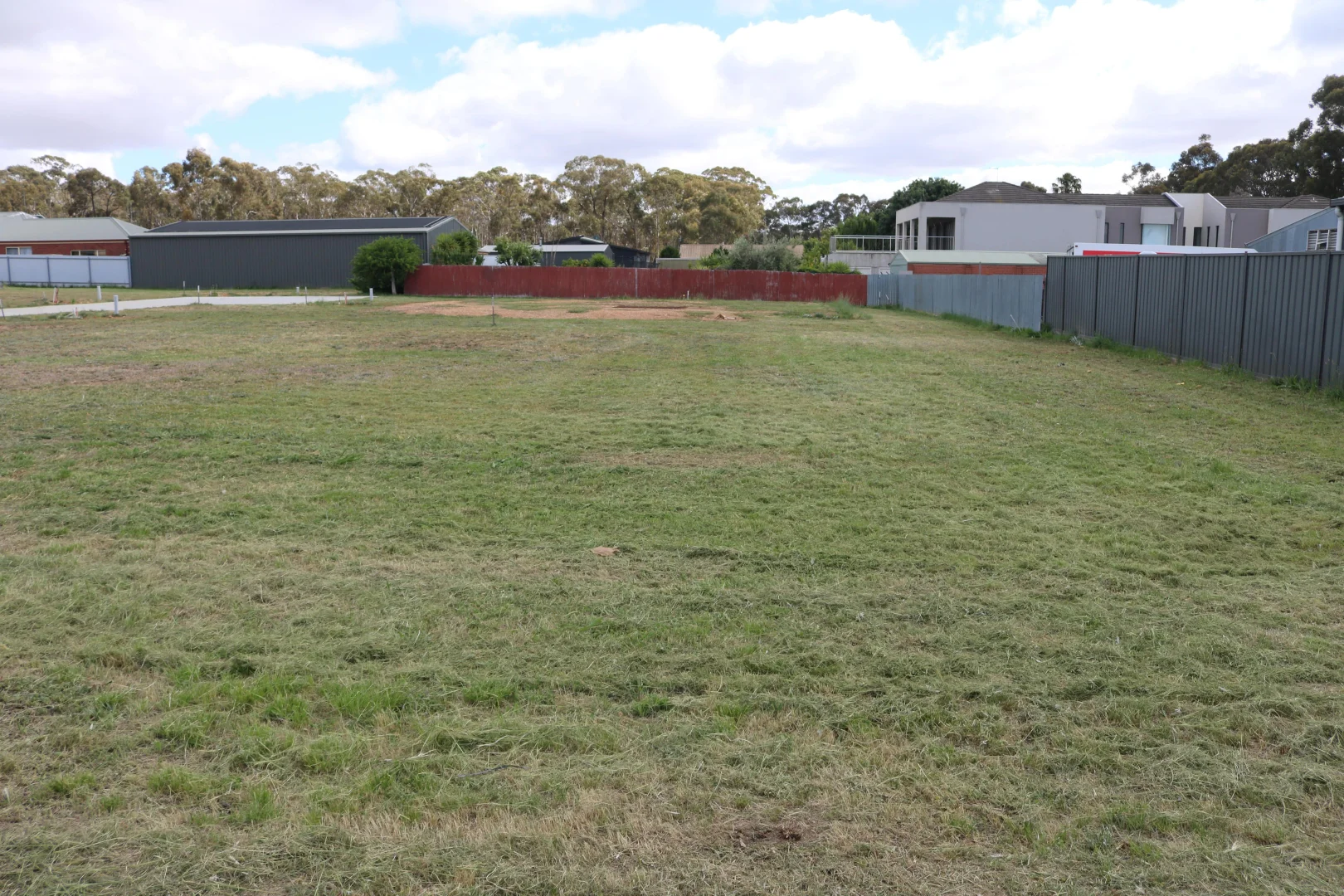 Additional image 11 of 104-106 Field Street, Maryborough VIC 3465