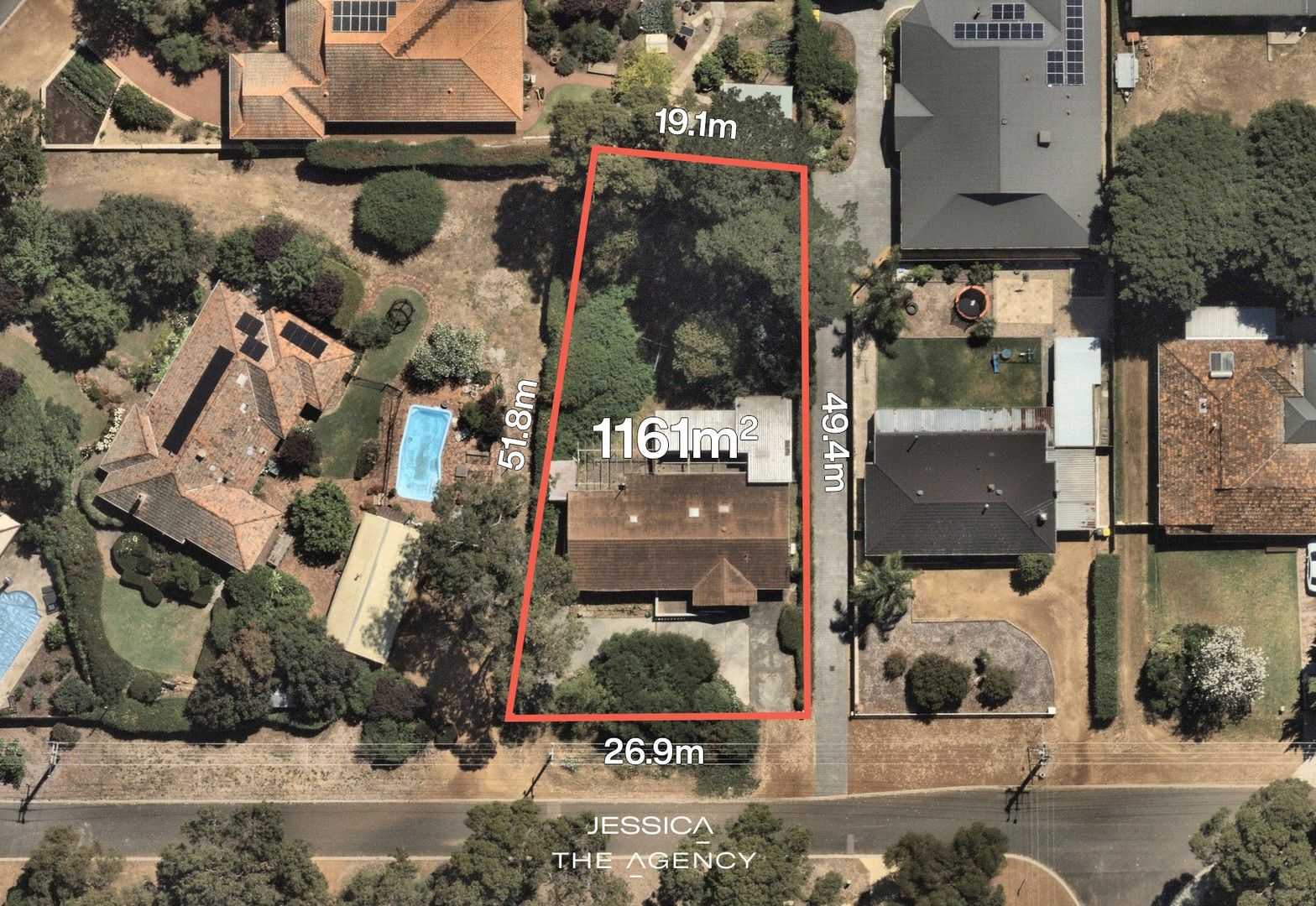 10 Springdale Road, Kalamunda WA 6076, Image 0