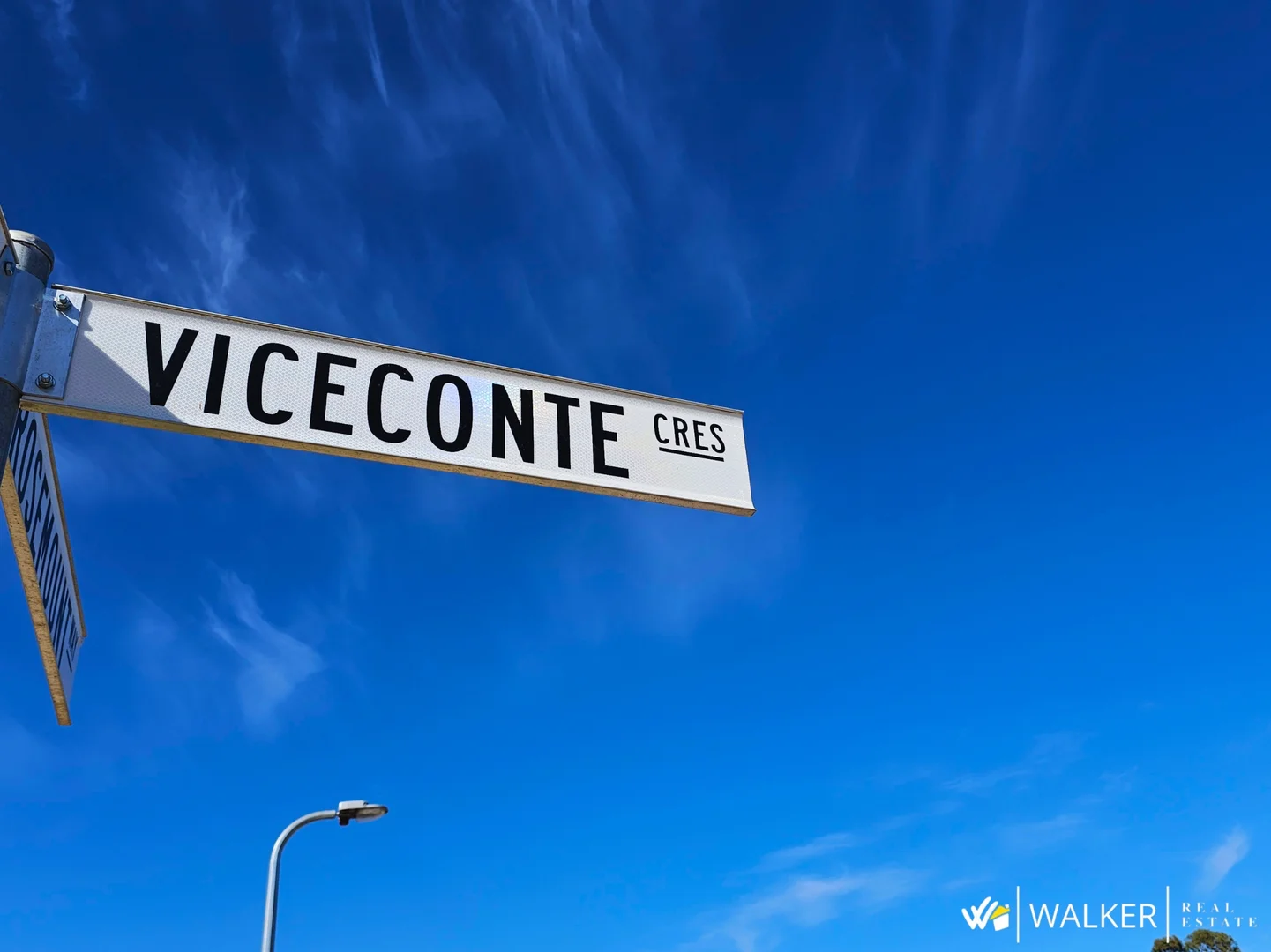 Additional image 7 of 5 Viceconte Crescent, Kyabram VIC 3620