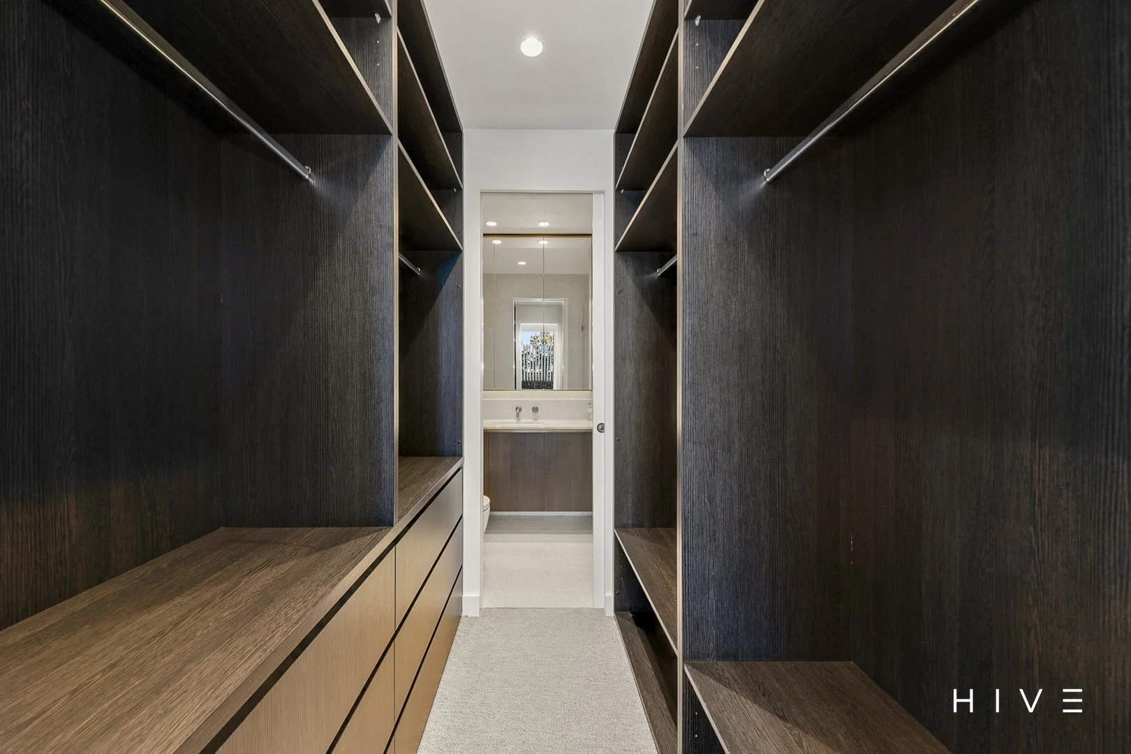 Additional image 9 of 35 Negus Crescent, Watson ACT 2602