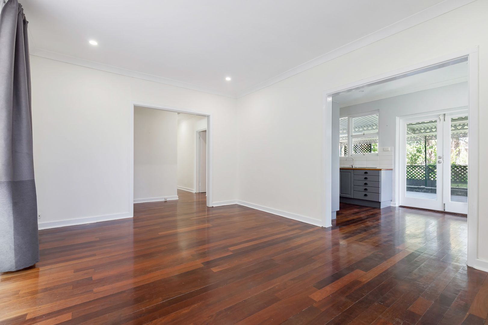 176 Hayes Ave, Dianella WA 6059 House For Rent Domain