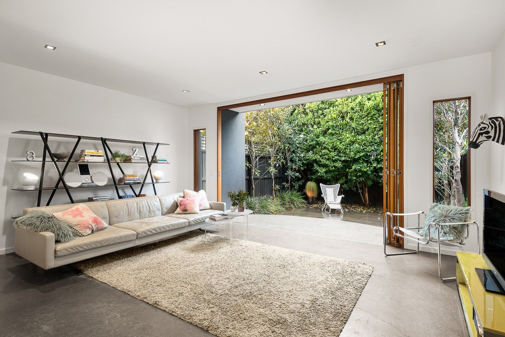 25 O'Grady Street, Albert Park VIC 3206 House For Rent 1,500 Domain