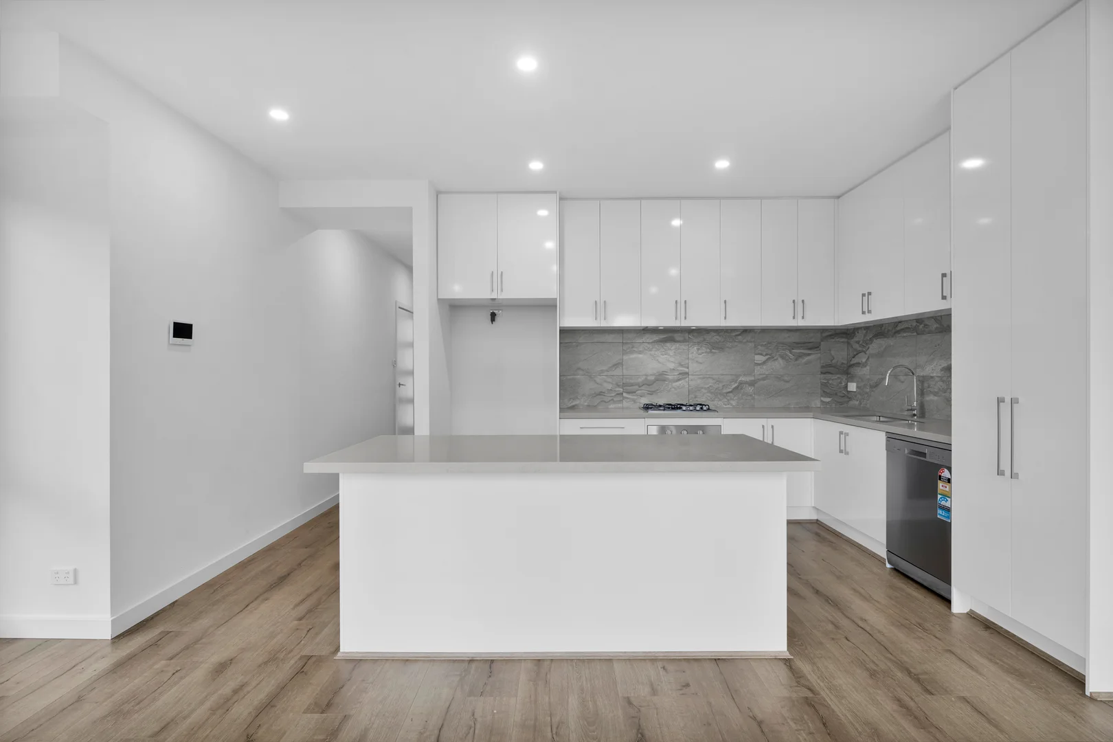 Additional image 3 of 103 Albert Road, Hallam VIC 3803