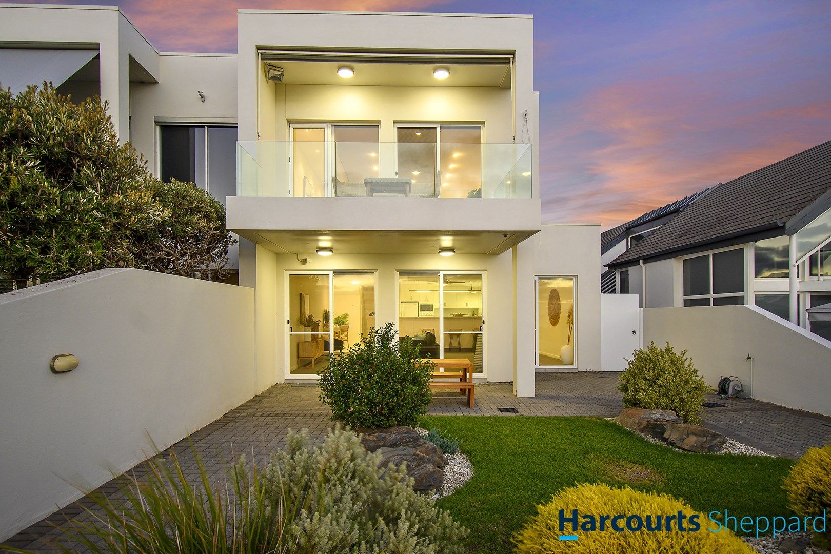 27A Seaview Road, West Beach SA 5024, Image 0