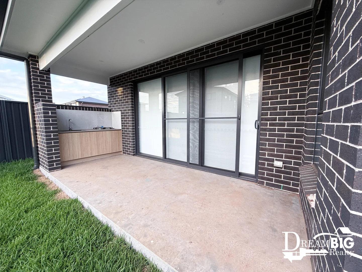 Additional image 13 of 38 Parhelion Street, Austral NSW 2179