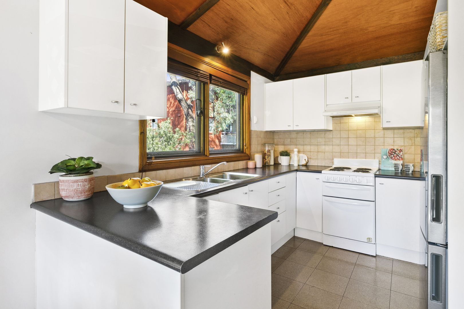 7 Spofforth Lane, Cremorne NSW 2090, Image 2