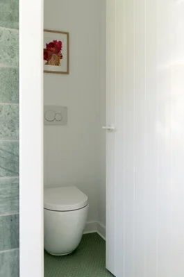 Additional image 11 of 20 Erlistoun Street, Golden Bay WA 6174