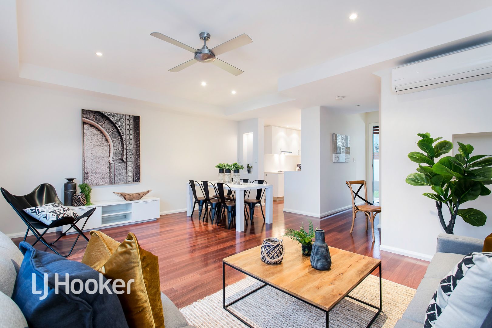 4/2 West Street, Hindmarsh SA 5007, Image 1