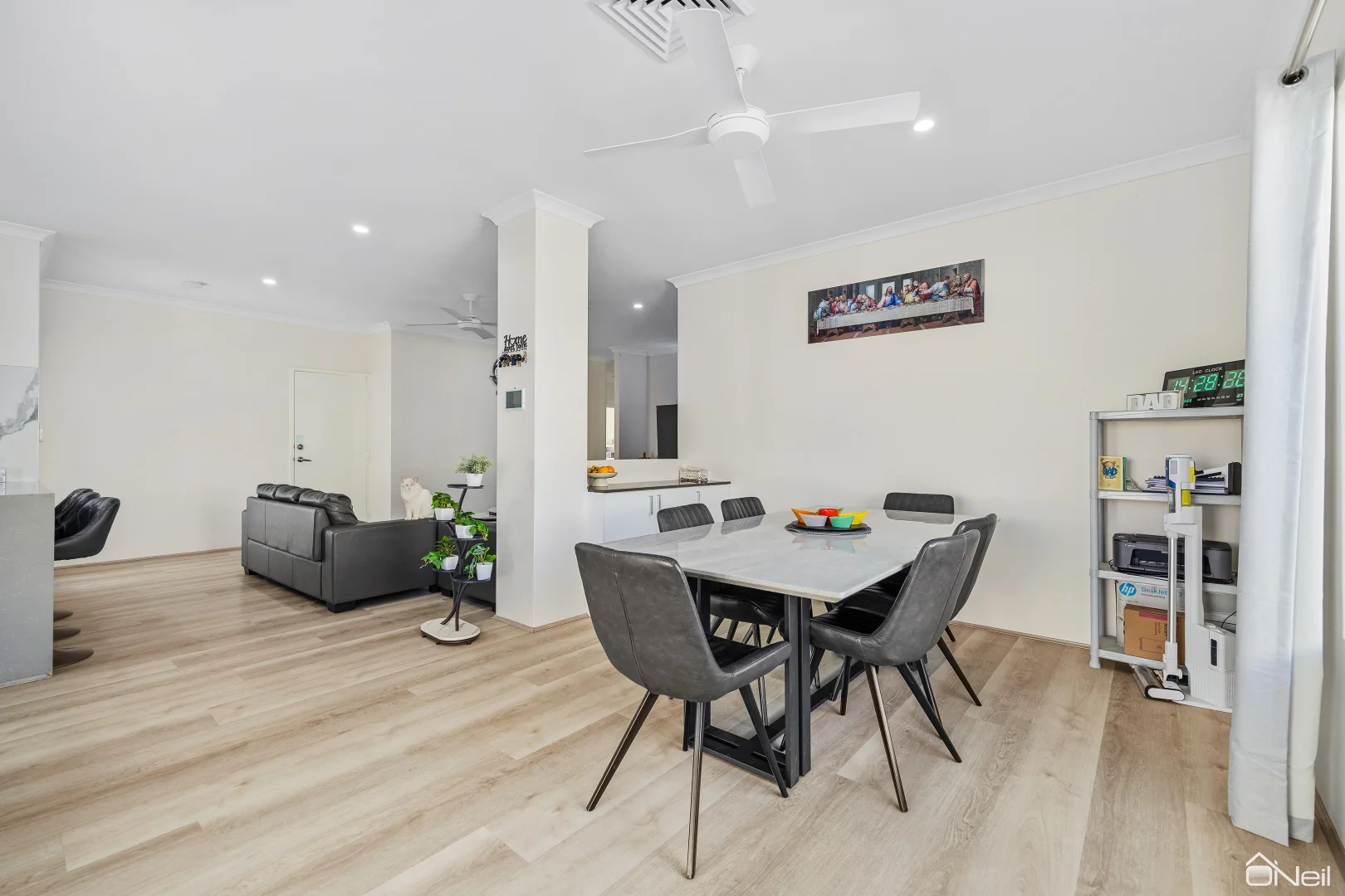 Additional image 12 of 35A Winchester Road, Armadale WA 6112