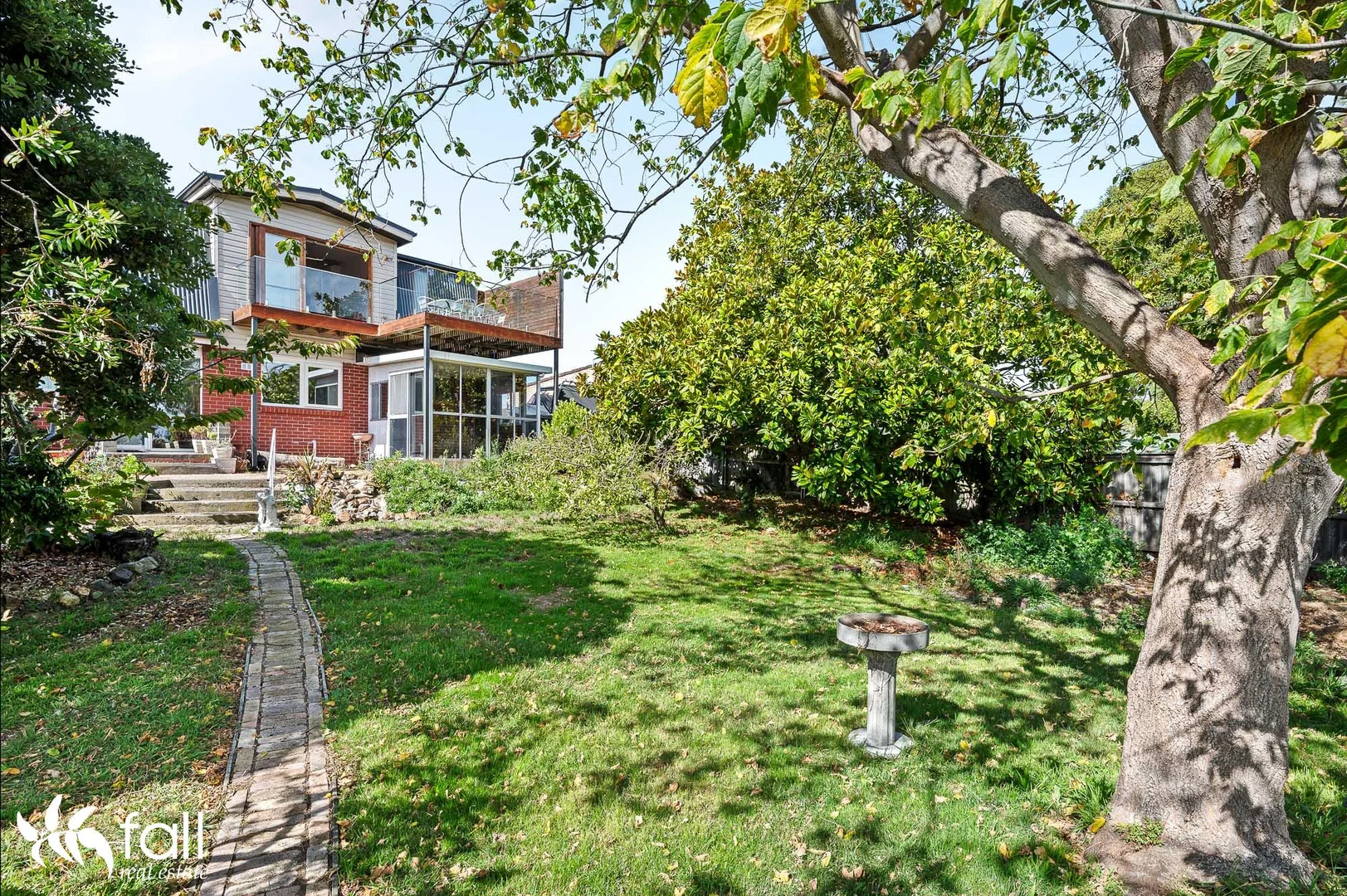 Additional image 21 of 20 Balanada Street, Lauderdale TAS 7021