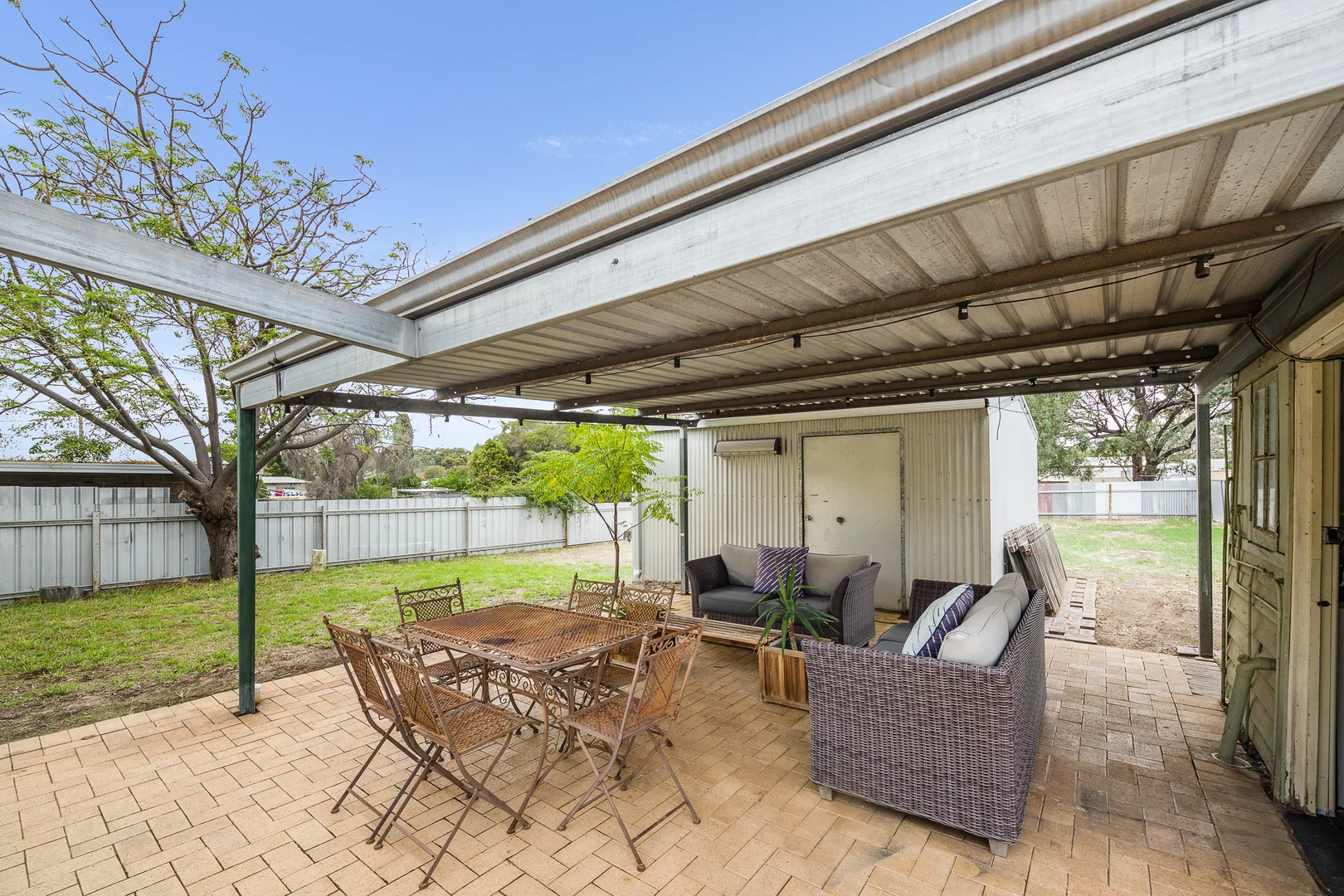 Additional image 26 of 163 Chidlow Street East, Northam WA 6401