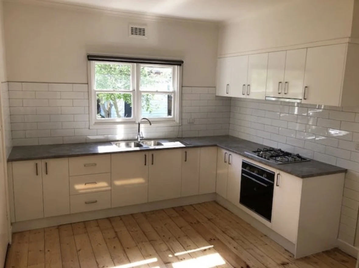 Additional image 2 of 13 Bishop St, Coburg VIC 3058