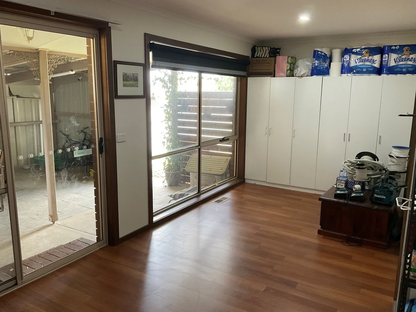 Additional image 10 of 30 Manse Road, Cobram VIC 3644