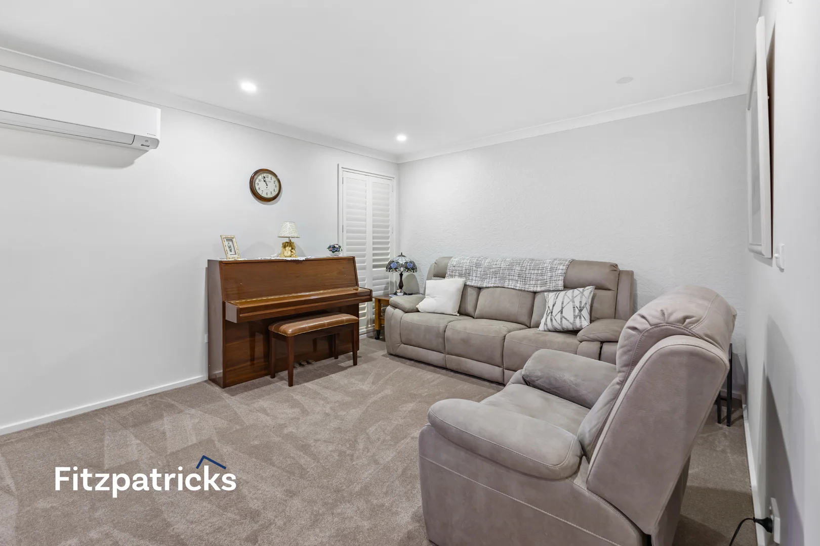 Additional image 4 of 28 Pinaroo Drive, Glenfield Park NSW 2650