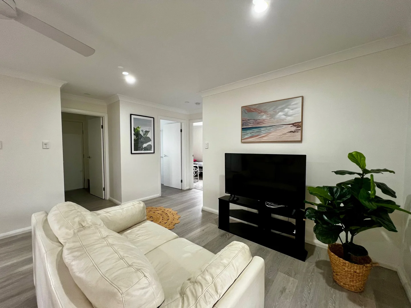 Additional image 4 of 3/8 Thibault Street, Tamworth NSW 2340