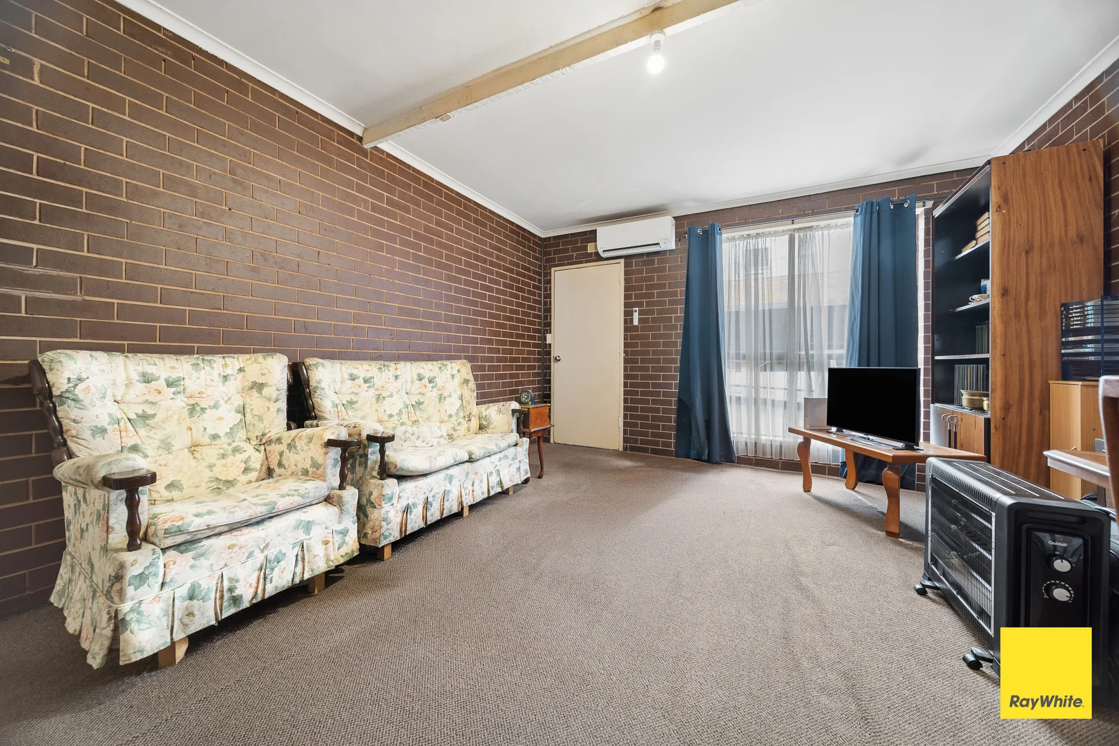 Additional image 5 of 2/32 Hopetoun Street, Bendigo VIC 3550