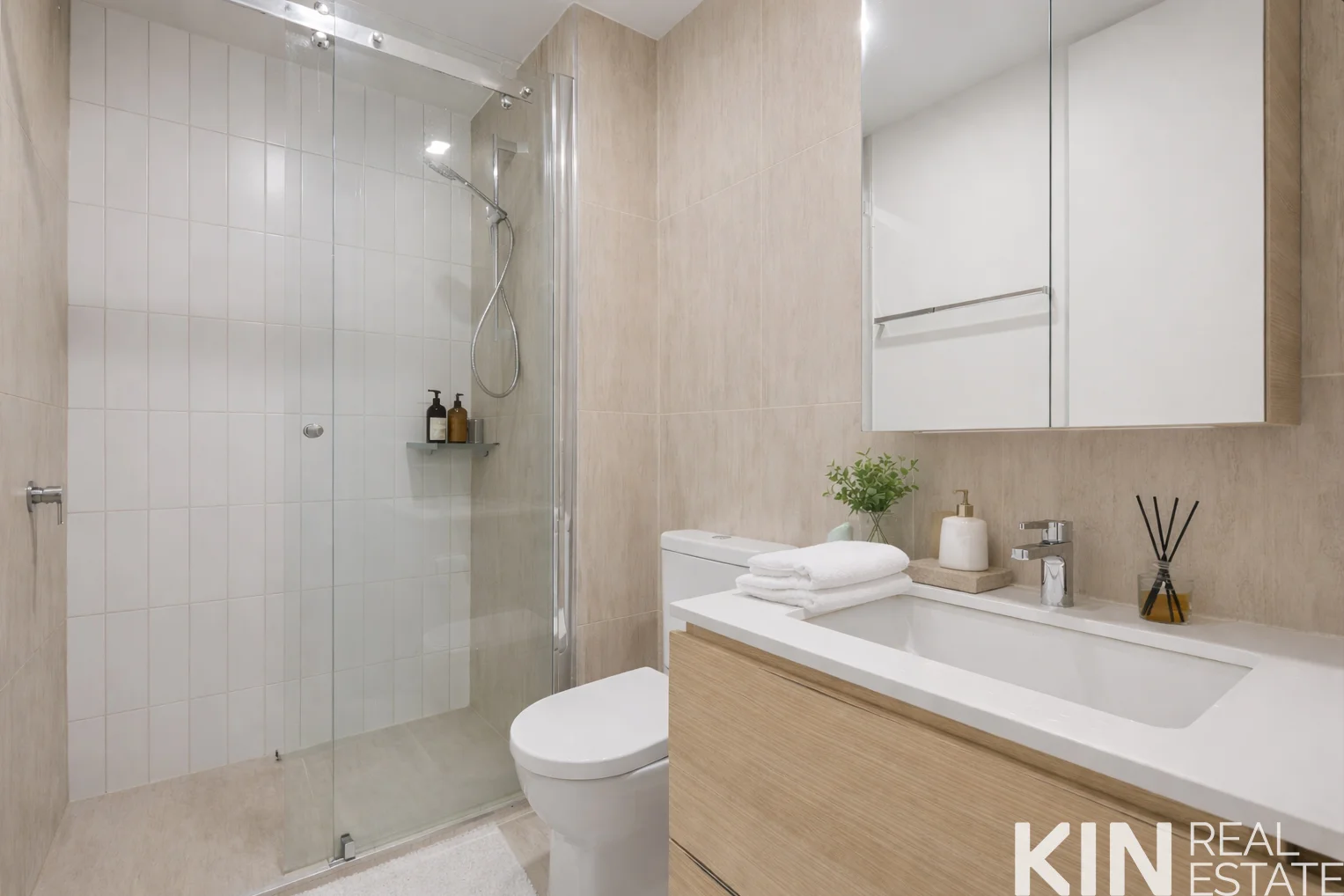 Additional image 7 of 4M/1 Village Mews, Caulfield North VIC 3161