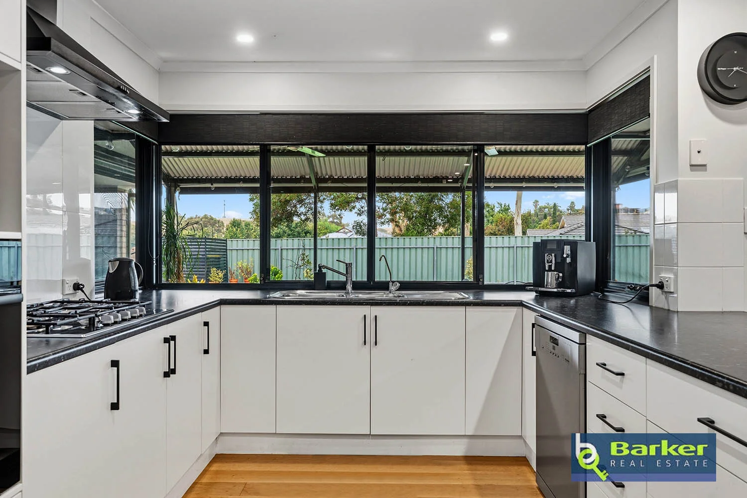 Additional image 14 of 19 Expedition Drive, Hewett SA 5118