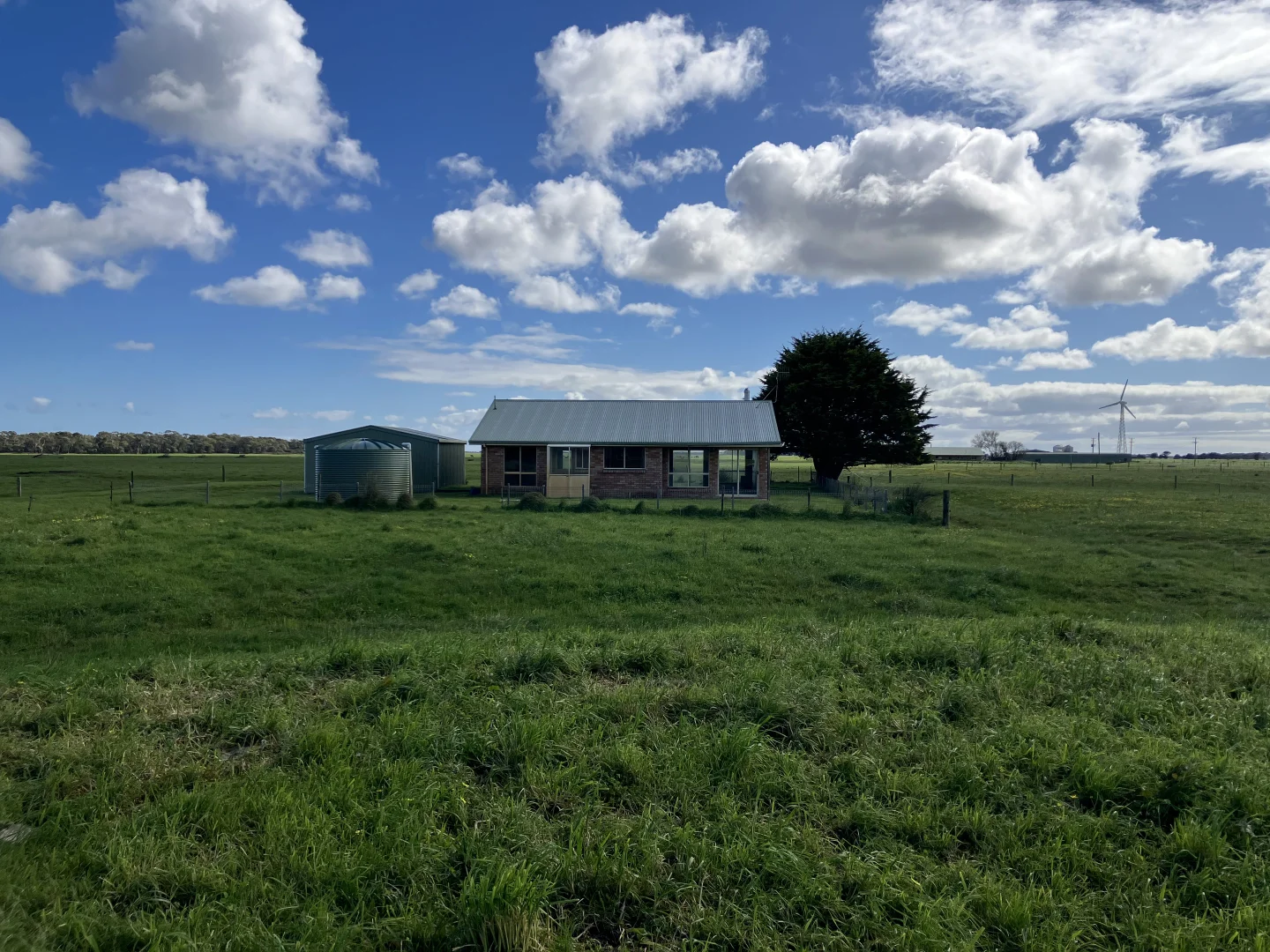 Additional image 22 of 10/648 West Montagu Road, Woolnorth TAS 7330