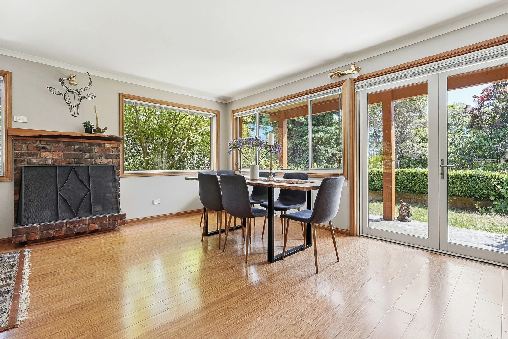 Additional image 9 of 1849 Bridport Road, Bridport TAS 7262