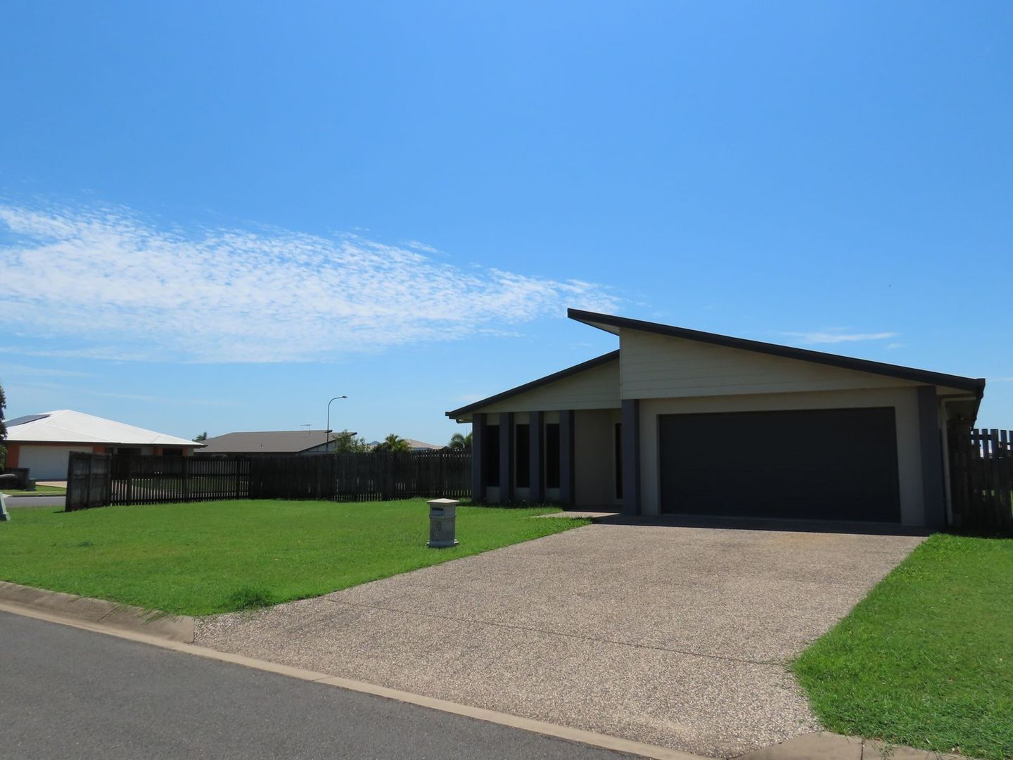 1 Mooney Court, Marian QLD 4753, Image 1