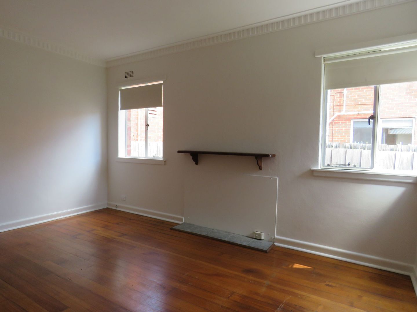 REAR/217 Tucker Road, McKinnon VIC 3204 Apartment For Rent Domain