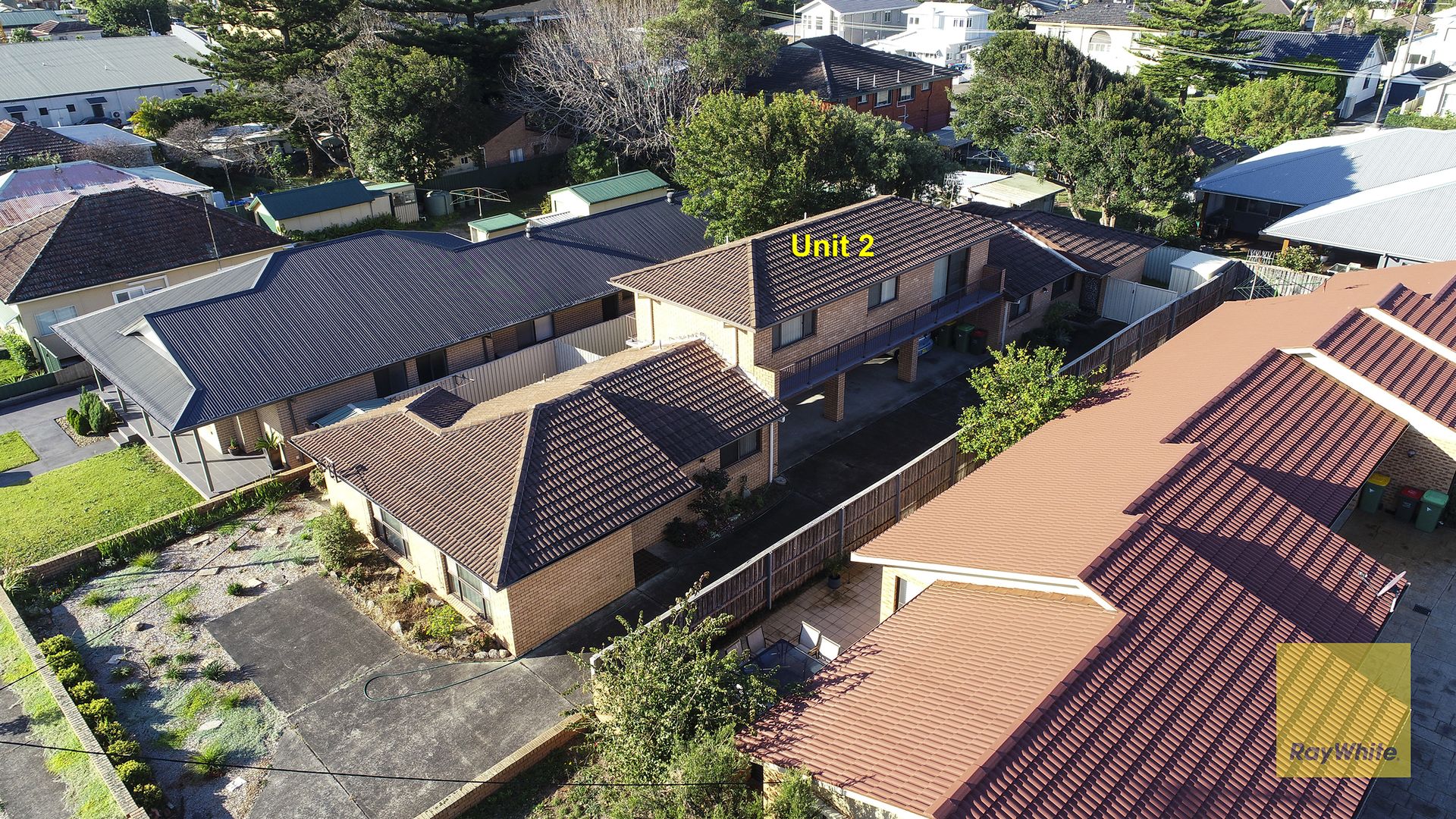 2/14 Norman Street, Umina Beach NSW 2257, Image 2