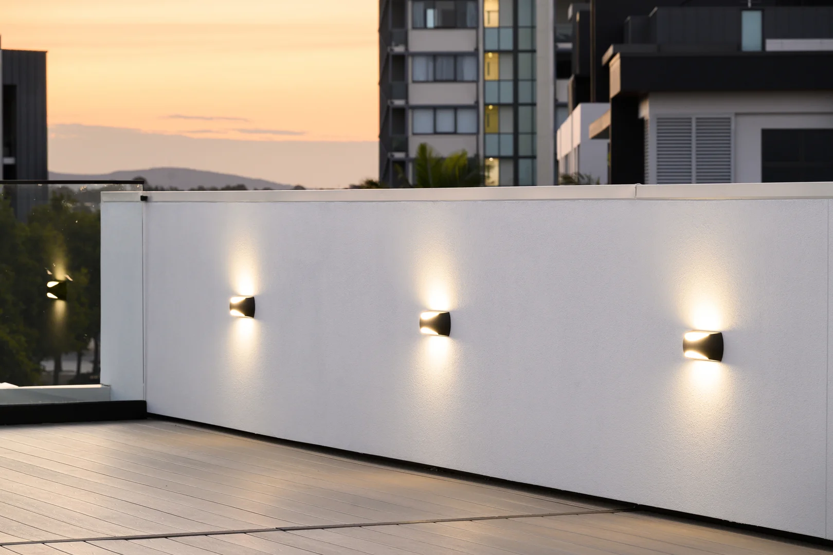 Additional image 12 of 17 Salacia Drive, Paradise Point QLD 4216