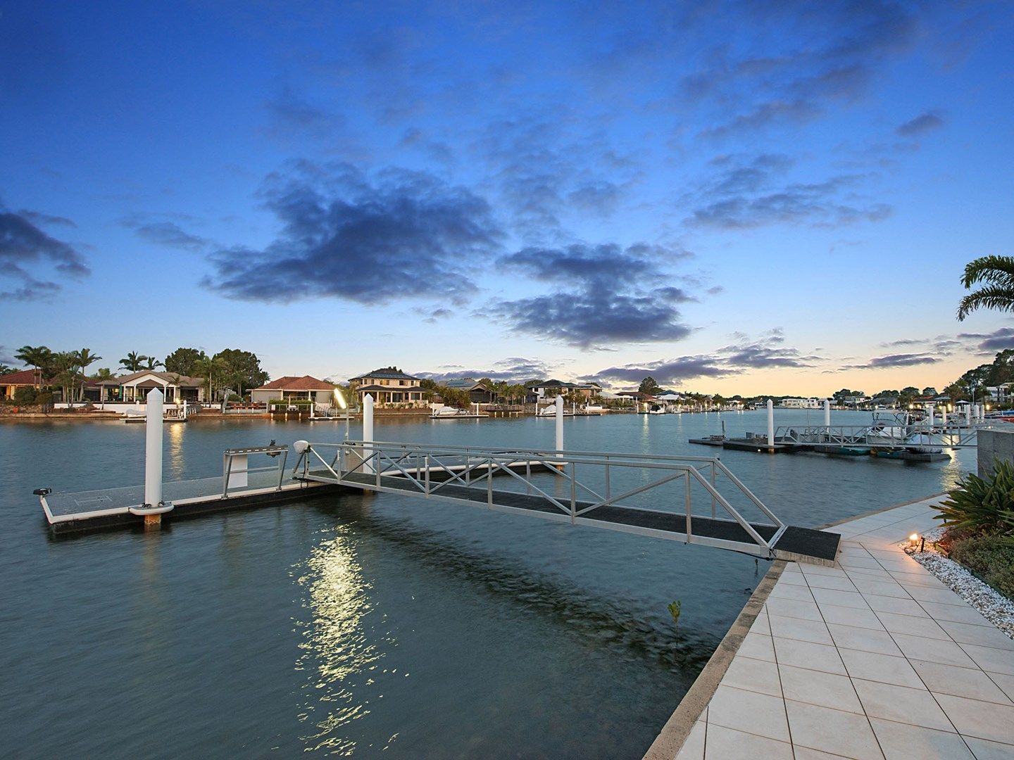 39 Edwardson Drive, Pelican Waters QLD 4551, Image 0