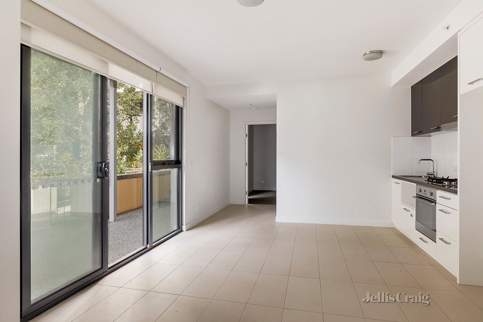 239/14-20 Nicholson Street, Coburg VIC 3058, Image 0